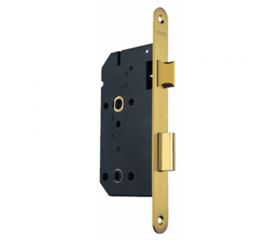 CERRADURA BAÑO INOX 1064R/23/55RI OCARIZ