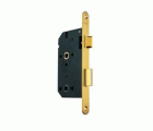 CERRADURA BAÑO INOX 1064R/23/60RI OCARIZ