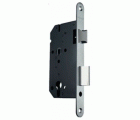 CERRADURA ENTRADA 1069R/23R55RI INOX OCARIZ