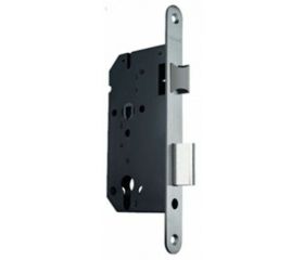 CERRADURA ENTRADA 1069R/23R55RI INOX OCARIZ