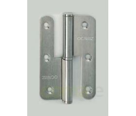 PERNIO 90RS DCH INOX OCARIZ
