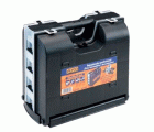 ORGANIZADOR PLASTICO 360mm LATER PL20 ALYCO