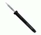 SOLDADOR LAPIZ 14ST JBC (11W)