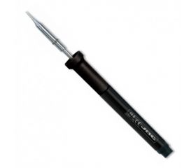 SOLDADOR LAPIZ 14ST JBC (11W)