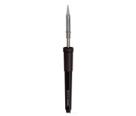 SOLDADOR LAPIZ 65ST JBC (32W)