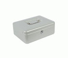 CAJA CAUDALES SUPER Nº2