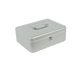 CAJA CAUDALES SUPER Nº2