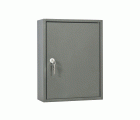 ARMARIO LLAVERO 203 LLAVES 350X475X120