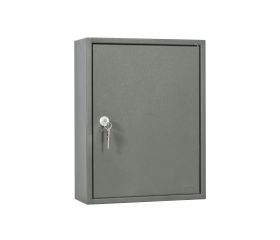 ARMARIO LLAVERO 203 LLAVES 350X475X120