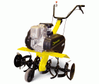 MOTOAZADA MK 410 GARLAND