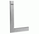 ESCUADRA LISA 300X180mm