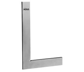 ESCUADRA LISA 300X180mm