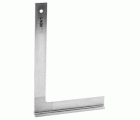 ESCUADRA C/TACON SEC. REDUC. 150X100mm