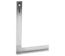 ESCUADRA C/TACON SEC. REDUC. 150X100mm