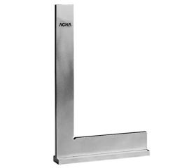 ESCUADRA C/SOMBRERO 150X100mm