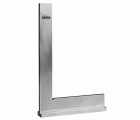 ESCUADRA C/SOMBRERO 200X130mm