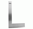 ESCUADRA C/SOMBRERO 100X70mm