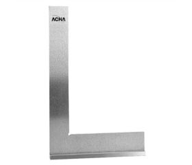 ESCUADRA C/SOMBRERO 100X70mm