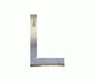 ESCUADRA C/TACON 150X100