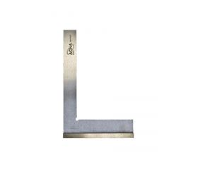 ESCUADRA C/TACON 150X100