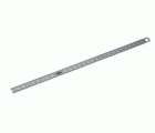 REGLA FLEXIBLE A/INOX 200X13X0,5