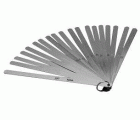 JGO GALGAS ESPESOR 0,05-1,00 20 LAM 300X13mm