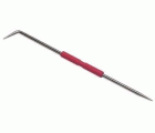 AGUJA TRAZAR CR VANADIO M/ACETATO 4X225