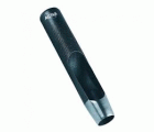 SACABOCADO CILINDRICO 9X110mm