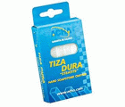 PAQ 12U TIZA NATURAL (STEATITE)