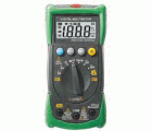 MULTIM DIGITAL AVANZADO+DETECTOR TENSION+TERMO