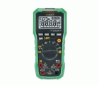 MILTIMETRO DIGITAL TRMS SUPERPRO
