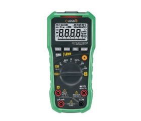 MILTIMETRO DIGITAL TRMS SUPERPRO