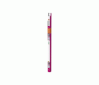 TUBO LED T8 60CM 6W 865 OSRAM