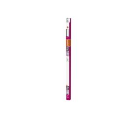 TUBO LED T8 60CM 6W 865 OSRAM