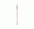 TUBO LED T8 150CM 18,3W 865 OSRAM