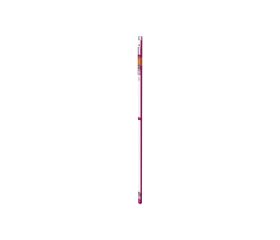 TUBO LED T8 150CM 18,3W 865 OSRAM