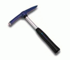 PIQUETA SOLDADOR 4010-300