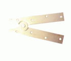 BISAGRA COMPAS 565 DE 22cm