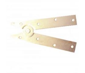 BISAGRA COMPAS 565 DE 22cm