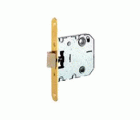 PICAPORTE PASO Y CONDENA 6134BC 50HN R UCEM
