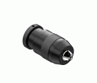 PORTABROCAS CKS-13 B16 LLAMBRICH