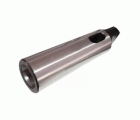 CASQUILLO REDUCTOR 2X1 LLAMBRICH