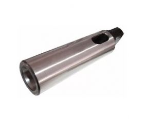 CASQUILLO REDUCTOR 2X1 LLAMBRICH