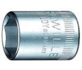 VASO 6C 1/4