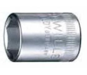 VASO 6C 1/4