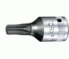 VASO 1/4" TORX 44 KTX T10 STAHLWILLE