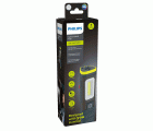LINTERNA LED REC 500Lm XPERION 6000 PILLAR PHILIPS