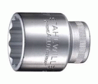 VASO 1/2" 12C 50 36mm STAHLWILLE