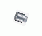 VASO 6C 1/2" 36mm 52 STAHLWILLE