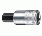 VASO V/ALLEN 1/2" 54 5mm STAHLWILLE